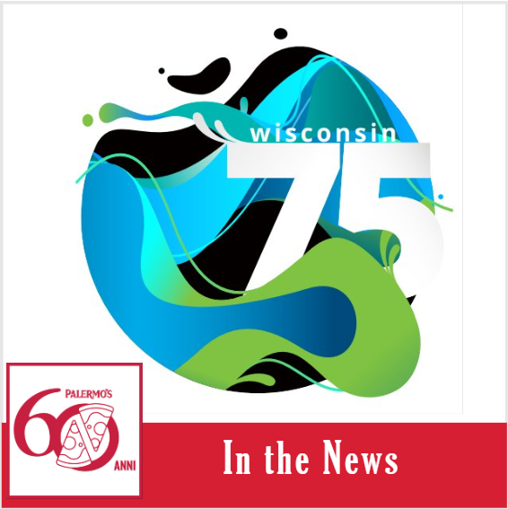 Palermo Villa, Inc. on Deloitte Wisconsin 75 List